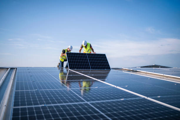 Best Emergency Roof Repair Services  in Salida, CA