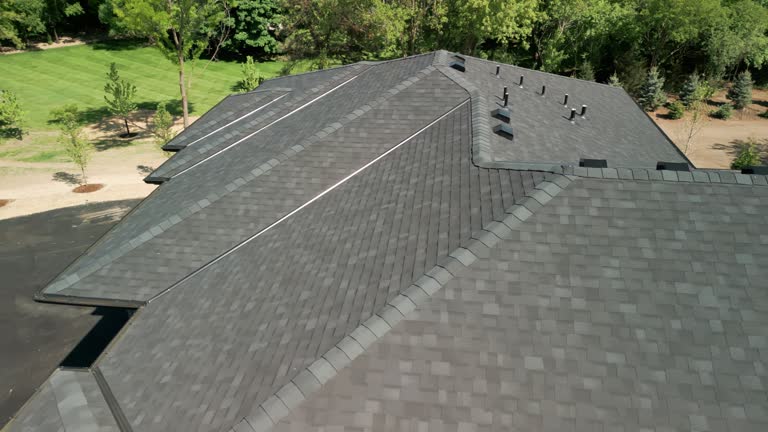 Best Rubber Roofing (EPDM, TPO)  in Salida, CA