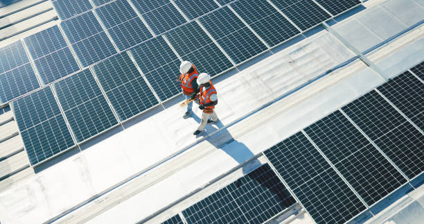 Best Roof Leak Repair  in Salida, CA