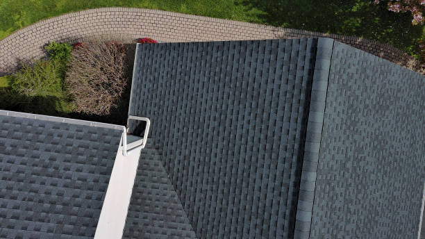 Best 4 Ply Roofing  in Salida, CA