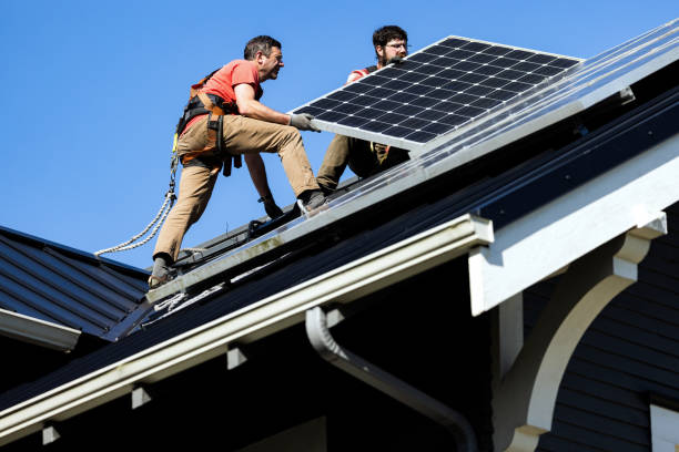 Trusted Salida, CA Roofing Service Experts